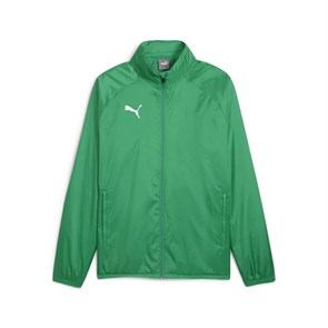 {{productViewItem.photos[photoViewList.activeNavIndex].Alt || productViewItem.photos[photoViewList.activeNavIndex].Description || 'Купить оптом Puma Куртка Teamgoal All Weather Jacket, 65903805'}}
