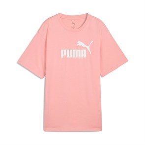 Купить оптом Puma Футболка Ess No. 1 Logo Relaxed Tee, 68497018 68497018