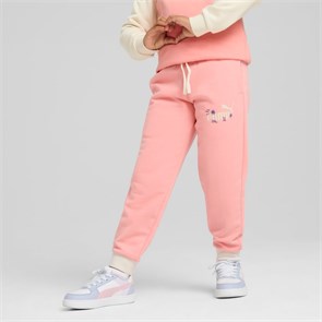 {{productViewItem.photos[photoViewList.activeNavIndex].Alt || productViewItem.photos[photoViewList.activeNavIndex].Description || 'Купить оптом Puma Брюки Sandy Adventures Sweatpants, 68515918'}}