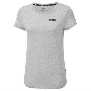 {{photo.Alt || photo.Description || 'Купить оптом Puma Футболка Ess Tee W, 84719403'}}
