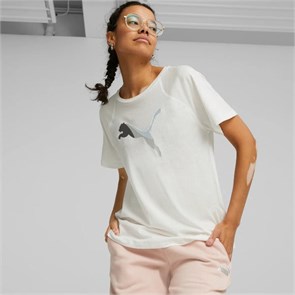 {{photo.Alt || photo.Description || 'Купить оптом Puma Футболка Спорт. Назнач. Evostripe Tee, 84980202'}}