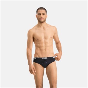 {{photo.Alt || photo.Description || 'Купить оптом Puma Плавки Swim Men Logo Swim Brie, 90765504'}}