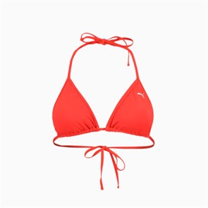 {{photo.Alt || photo.Description || 'Купить оптом Puma Костюм Купальн. Swim Women Triangle Bik, 90766601'}}
