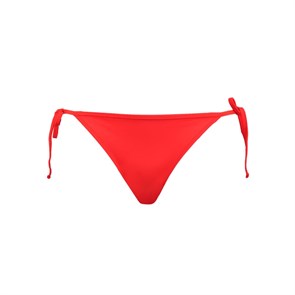 {{photo.Alt || photo.Description || 'Купить оптом Puma Плавки Swim Women Side Tie Bik, 90769101'}}