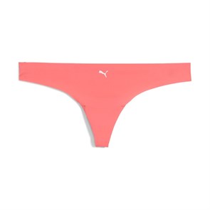 Купить оптом Puma Трусы Women Seamless String 2p Pack, 93502219 93502219