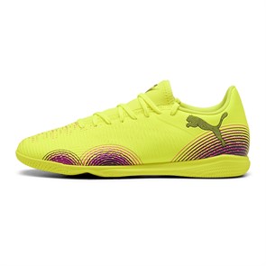 {{photo.Alt || photo.Description || 'Купить оптом Puma Бутсы Future 8 Play It, 10837903'}}