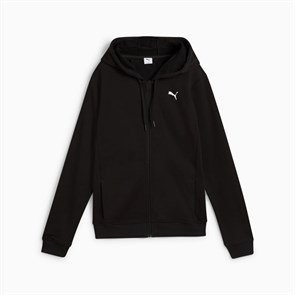 {{photo.Alt || photo.Description || 'Купить оптом Puma Куртка Tad Essential W Ft Fz, 52589601'}}