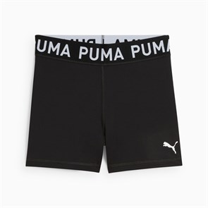 {{photo.Alt || photo.Description || 'Купить оптом Puma Шорты Strong 3" Short Tight, 52600201'}}
