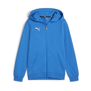 {{productViewItem.photos[photoViewList.activeNavIndex].Alt || productViewItem.photos[photoViewList.activeNavIndex].Description || 'Купить оптом Puma Джемпер Teamgoal Casuals Hooded Jack, 65859502'}}