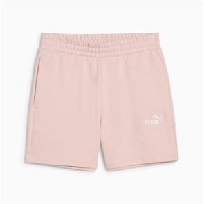 {{photo.Alt || photo.Description || 'Купить оптом Puma Шорты Ess No. 1 Logo Shorts, 68244191'}}