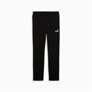 {{photo.Alt || photo.Description || 'Купить оптом Puma Брюки Ess No. 1 Logo Sweatpants, 68245401'}}