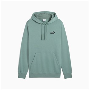 {{productViewItem.photos[photoViewList.activeNavIndex].Alt || productViewItem.photos[photoViewList.activeNavIndex].Description || 'Купить оптом Puma Джемпер Ess Small No. 1 Logo Hoodie, 68257730'}}