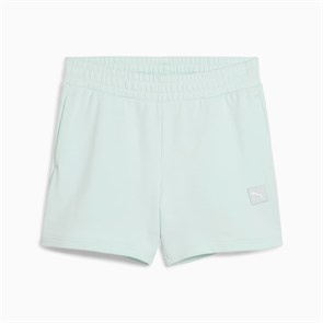 {{photo.Alt || photo.Description || 'Купить оптом Puma Шорты Ess Elevated Mid-rise Shorts, 68502050'}}