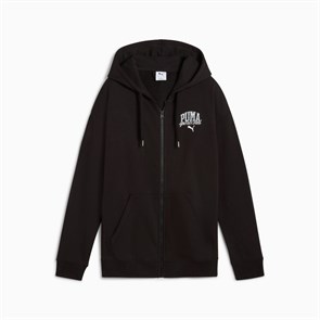 {{photo.Alt || photo.Description || 'Купить оптом Puma Толстовка Class Full-zip Hoodie, 68503301'}}