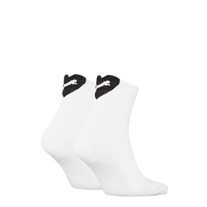 {{photo.Alt || photo.Description || 'Купить оптом Puma Носки Women Heart Logo Short Crew 2p, 93855501'}}