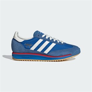 {{productViewItem.photos[photoViewList.activeNavIndex].Alt || productViewItem.photos[photoViewList.activeNavIndex].Description || 'Купить оптом Кроссовки ADIDAS SL 72 RS IG2132 BLUE/CWHITE/BETSCA Male'}}