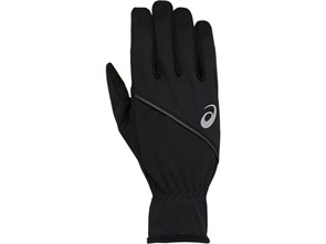 {{photo.Alt || photo.Description || 'Купить оптом Перчатки Asics THERMAL GLOVES 3013A424-002'}}