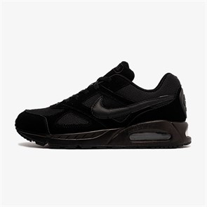{{photo.Alt || photo.Description || 'Купить оптом Кроссовки Nike AIR MAX IVO LTR 580520-002'}}