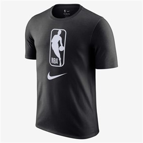 Купить оптом Футболка Nike NBA M NK DRY TEE TEAM 31 SS AT0515-010 AT0515-010