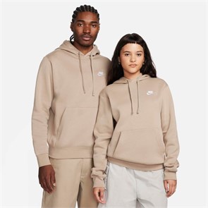 {{productViewItem.photos[photoViewList.activeNavIndex].Alt || productViewItem.photos[photoViewList.activeNavIndex].Description || 'Купить оптом Толстовка Nike M NSW CLUB HOODIE PO BB BV2654-247 BLACK/BLACK/WHITE Male'}}