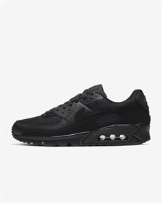 {{photo.Alt || photo.Description || 'Купить оптом Кроссовки Nike AIR MAX 90 365 CN8490-003'}}