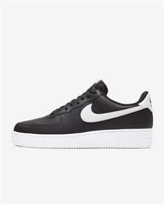 {{photo.Alt || photo.Description || 'Купить оптом Кеды Nike Air Force 1 '07 CT2302-002'}}