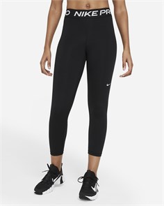 {{photo.Alt || photo.Description || 'Купить оптом Тайтсы Nike Pro 365 CZ9803-013'}}