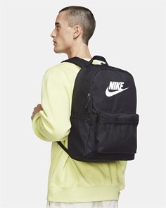 {{productViewItem.photos[photoViewList.activeNavIndex].Alt || productViewItem.photos[photoViewList.activeNavIndex].Description || 'Купить оптом Рюкзак Nike NK HERITAGE BKPK DC4244-010 BLACK/BLACK/WHITE Unisex'}}