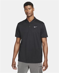 {{productViewItem.photos[photoViewList.activeNavIndex].Alt || productViewItem.photos[photoViewList.activeNavIndex].Description || 'Купить оптом Поло Nike M NKCT DF POLO SOLID DH0857-010 BLACK/WHITE Male'}}