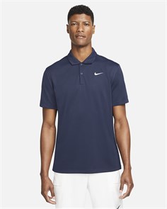 {{productViewItem.photos[photoViewList.activeNavIndex].Alt || productViewItem.photos[photoViewList.activeNavIndex].Description || 'Купить оптом Поло Nike M NKCT DF POLO SOLID DH0857-451 BLACK/WHITE Male'}}