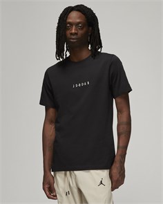 {{productViewItem.photos[photoViewList.activeNavIndex].Alt || productViewItem.photos[photoViewList.activeNavIndex].Description || 'Купить оптом Футболка Nike M J EMB JORDAN AIR CREW DM3182-010 BLACK/SAIL/SAIL Male'}}
