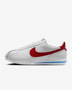 {{photo.Alt || photo.Description || 'Купить оптом Кроссовки Nike CORTEZ LTR DM4044-108'}}