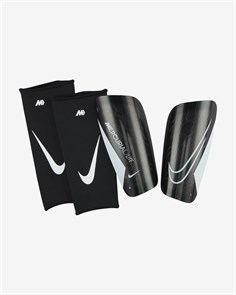 Купить оптом Щитки Nike Mercurial Lite Guard DN3611-010 DN3611-010