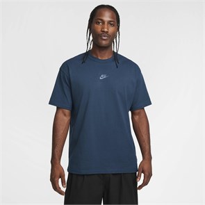 {{productViewItem.photos[photoViewList.activeNavIndex].Alt || productViewItem.photos[photoViewList.activeNavIndex].Description || 'Купить оптом Футболка Nike M NSW PREM ESSNTL SUST TEE DO7392-478 BLACK/BLACK Male'}}
