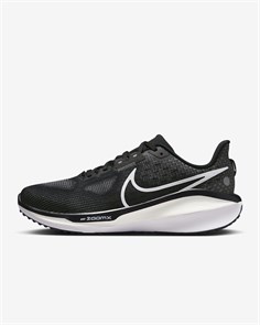 {{photo.Alt || photo.Description || 'Купить оптом Кроссовки Nike Vomero 17 FB1309-004'}}