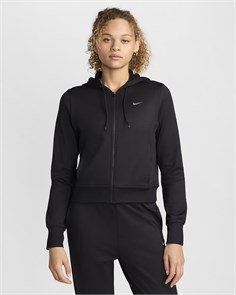 {{productViewItem.photos[photoViewList.activeNavIndex].Alt || productViewItem.photos[photoViewList.activeNavIndex].Description || 'Купить оптом Толстовка Nike W NK ONE TF FZ HOODIE LBR FB5216-010 BLACK Female'}}