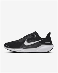 {{photo.Alt || photo.Description || 'Купить оптом Кроссовки Nike AIR ZOOM PEGASUS 41 FD2722-002'}}