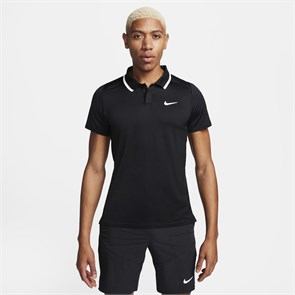 {{productViewItem.photos[photoViewList.activeNavIndex].Alt || productViewItem.photos[photoViewList.activeNavIndex].Description || 'Купить оптом Поло Nike M NKCT DF ADVTG POLO FD5317-010 BLACK/WHITE/WHITE Male'}}
