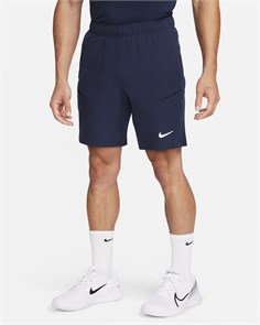 {{productViewItem.photos[photoViewList.activeNavIndex].Alt || productViewItem.photos[photoViewList.activeNavIndex].Description || 'Купить оптом Шорты Nike M NKCT DF ADVTG SHORT 9IN FD5330-451 BLACK/BLACK/WHITE Male'}}