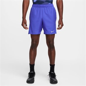 {{productViewItem.photos[photoViewList.activeNavIndex].Alt || productViewItem.photos[photoViewList.activeNavIndex].Description || 'Купить оптом Шорты Nike M NKCT DF VCTRY SHORT 7IN FD5380-490 BLACK/WHITE Male'}}
