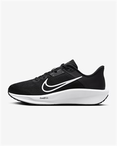 {{photo.Alt || photo.Description || 'Купить оптом Кроссовки Nike Quest 6 FD6033-001'}}
