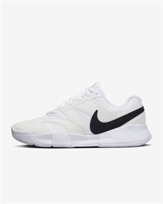{{productViewItem.photos[photoViewList.activeNavIndex].Alt || productViewItem.photos[photoViewList.activeNavIndex].Description || 'Купить оптом Кроссовки Nike W NIKE COURT LITE 4 FD6575-100 BLACK/WHITE-ANTHRACITE Female'}}