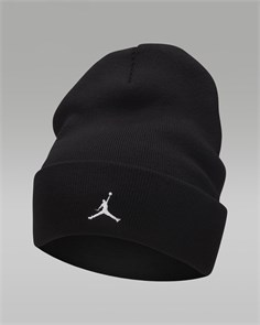{{productViewItem.photos[photoViewList.activeNavIndex].Alt || productViewItem.photos[photoViewList.activeNavIndex].Description || 'Купить оптом Шапка Nike U J PEAK BEANIE ESS FN4672-010 BLACK/WHITE Unisex'}}