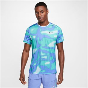 {{productViewItem.photos[photoViewList.activeNavIndex].Alt || productViewItem.photos[photoViewList.activeNavIndex].Description || 'Купить оптом Футболка Nike M NKCT DF ADVTG TOP PRINT FQ2108-474 GLACIER BLUE/BLACK Male'}}
