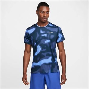 {{productViewItem.photos[photoViewList.activeNavIndex].Alt || productViewItem.photos[photoViewList.activeNavIndex].Description || 'Купить оптом Футболка Nike M NKCT DF ADVTG TOP PRINT FQ2108-494 GLACIER BLUE/BLACK Male'}}