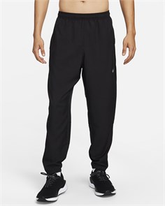 {{productViewItem.photos[photoViewList.activeNavIndex].Alt || productViewItem.photos[photoViewList.activeNavIndex].Description || 'Купить оптом Брюки Nike M NK DF CHALLENGR WVN PANT FQ4780-010 BLACK/BLACK/REFLECTIVE SILV Male'}}