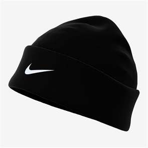 {{photo.Alt || photo.Description || 'Купить оптом Шапка Nike Dri-FIT Peak Beanie SC P TM FQ8292-010'}}