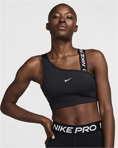 {{productViewItem.photos[photoViewList.activeNavIndex].Alt || productViewItem.photos[photoViewList.activeNavIndex].Description || 'Купить оптом Топ Nike W NP SWOOSH MS ASYM BRA FV6526-010 BLACK/BLACK/WHITE/WHITE Female'}}