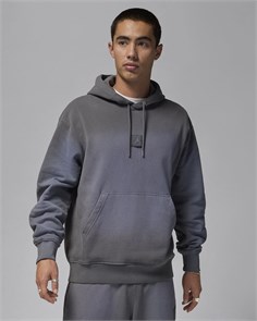 {{productViewItem.photos[photoViewList.activeNavIndex].Alt || productViewItem.photos[photoViewList.activeNavIndex].Description || 'Купить оптом Толстовка Nike M J FLIGHT WASH FLC PO FV7249-068 IRON GREY Male'}}