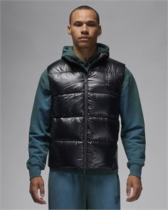 {{productViewItem.photos[photoViewList.activeNavIndex].Alt || productViewItem.photos[photoViewList.activeNavIndex].Description || 'Купить оптом Жилетка Nike M J FLIGHT DOWN Жилет FV7273-010 BLACK Male'}}